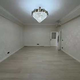 Gurtly jay satlyk 3 komnat