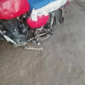 Fekon FK200-14G 2004