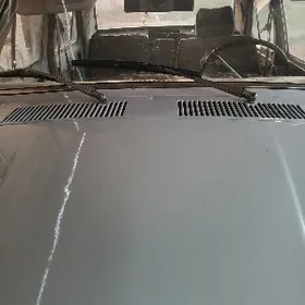 Волга Газ-24, 3110