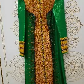 satlyk keteni koynek gyssagly