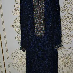 satlyk pombah gyssagly