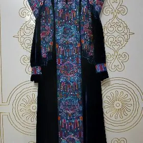 satlyk pombah gyssagly