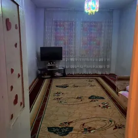 9 mkr jay satlyk 4 komnat