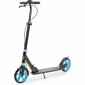 ELDE WE AÝAKDA SAKLANÝAN SAMOK