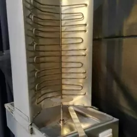 Донер апарат