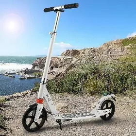 2 AMORTIZATORLY ULY SAMOKAT