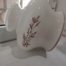 плафон от абажура