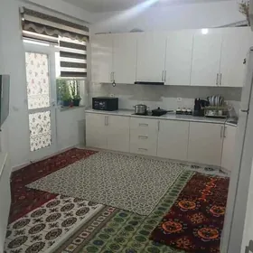 4 komnat mir8 jay satlyk