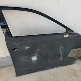 lexus es 350 gapysy 2022