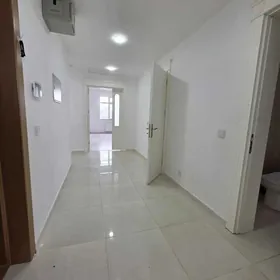 2 komnat satlyk mir8 jay