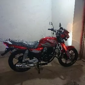 Fekon FK200-14G 2016