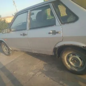 Lada 21099 2003