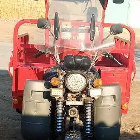 Fekon FK200-14G 2015