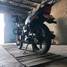 Fekon FK200-14G 2026