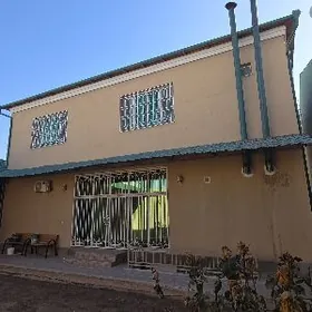 Bay oba 6 sotok  satylyar