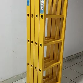 Merdiwan stremyanka Лестница