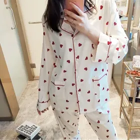 Pijama