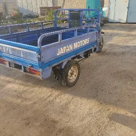 Fekon FK200-14G 2014