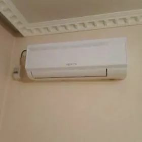 кондиционер