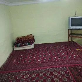 kywartira wremÿanka