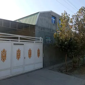 Akgonurda satlyk jay