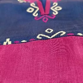 El keşde el işleri