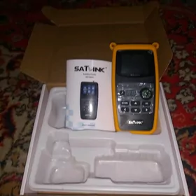 прибор для настройки антен