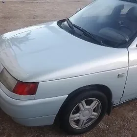 Lada 2110 2004