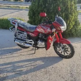 Fekon FK200-14G 2026