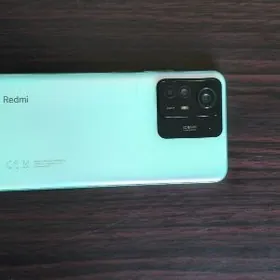 Redmi note 12 s