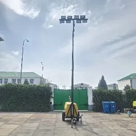 JCB 3CX Compact 2016