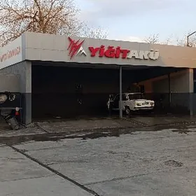 WULKANZASİYA YAG CALSYP BİLYAN