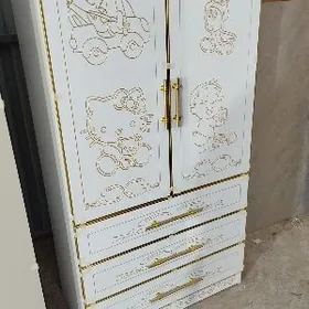 mebel dediski cagalar ucunn