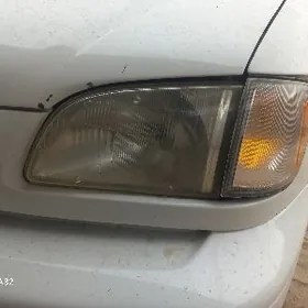 senne Kapilekit fara