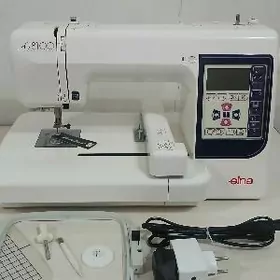 enla 8150