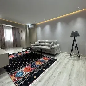 Satlyk Hi-Tec 11 mkr