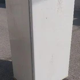 holodilnik холодилник