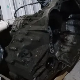 Nissan sunny 1998ý  madel