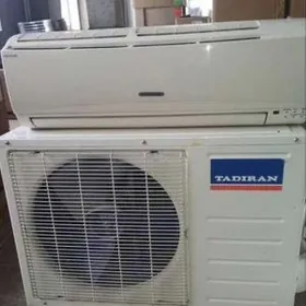 Мастер(.Кондиционер. )