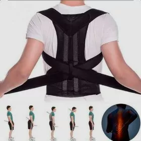 biliñi dik tutyan karset