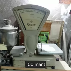 kastrul uly we oy goshlary