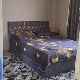 2 etaj 2 komnut şolkumatalka