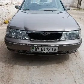 Toyota Avalon 1999