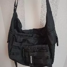 Сумка через плечо