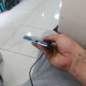 samsung s22 ultra 5g