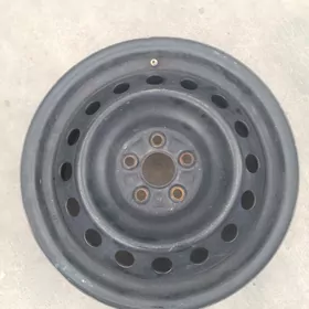 gara disga 15lik karolla