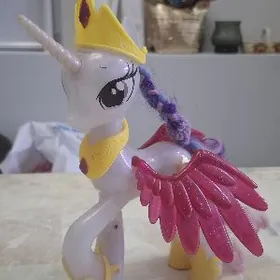 игрушки б.у