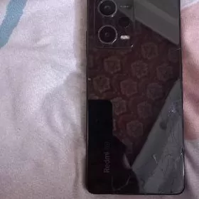 redmi not 12 pro