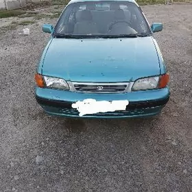 Toyota Corolla 1994