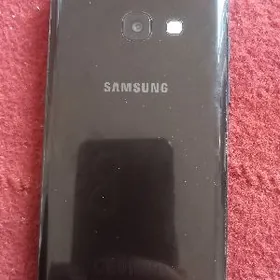 samsung a3 17